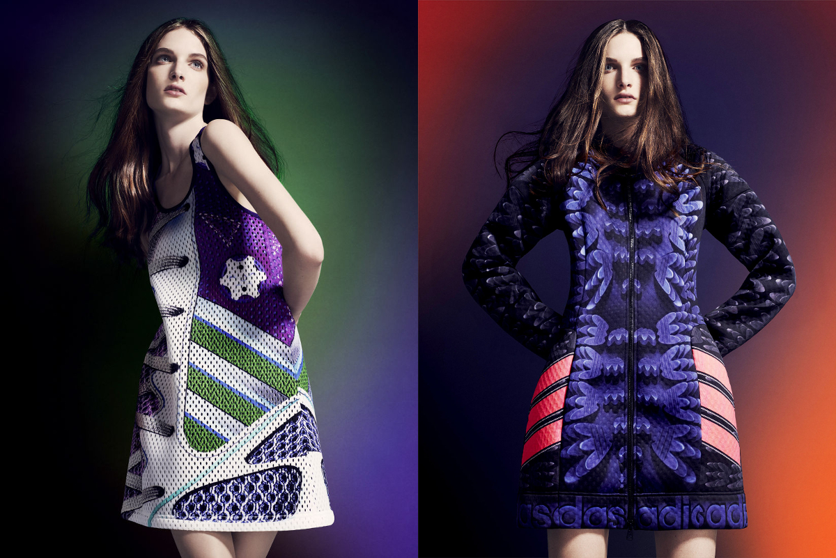 BYCHILL BLOG adidas originals-by-mary-katrantzou collection